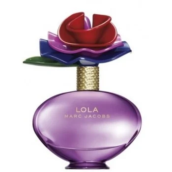 Marc Jacobs Lola 100ml EDP Women's Perfume